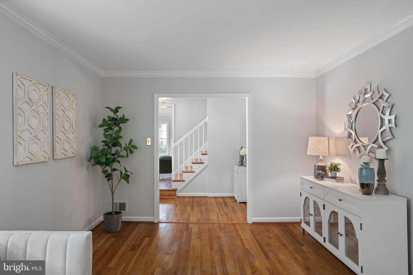 8604 Clydesdale Rd, Springfield, VA 22151 photo 8