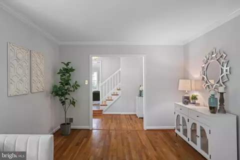 8604 Clydesdale Rd, Springfield, VA 22151 photo 8
