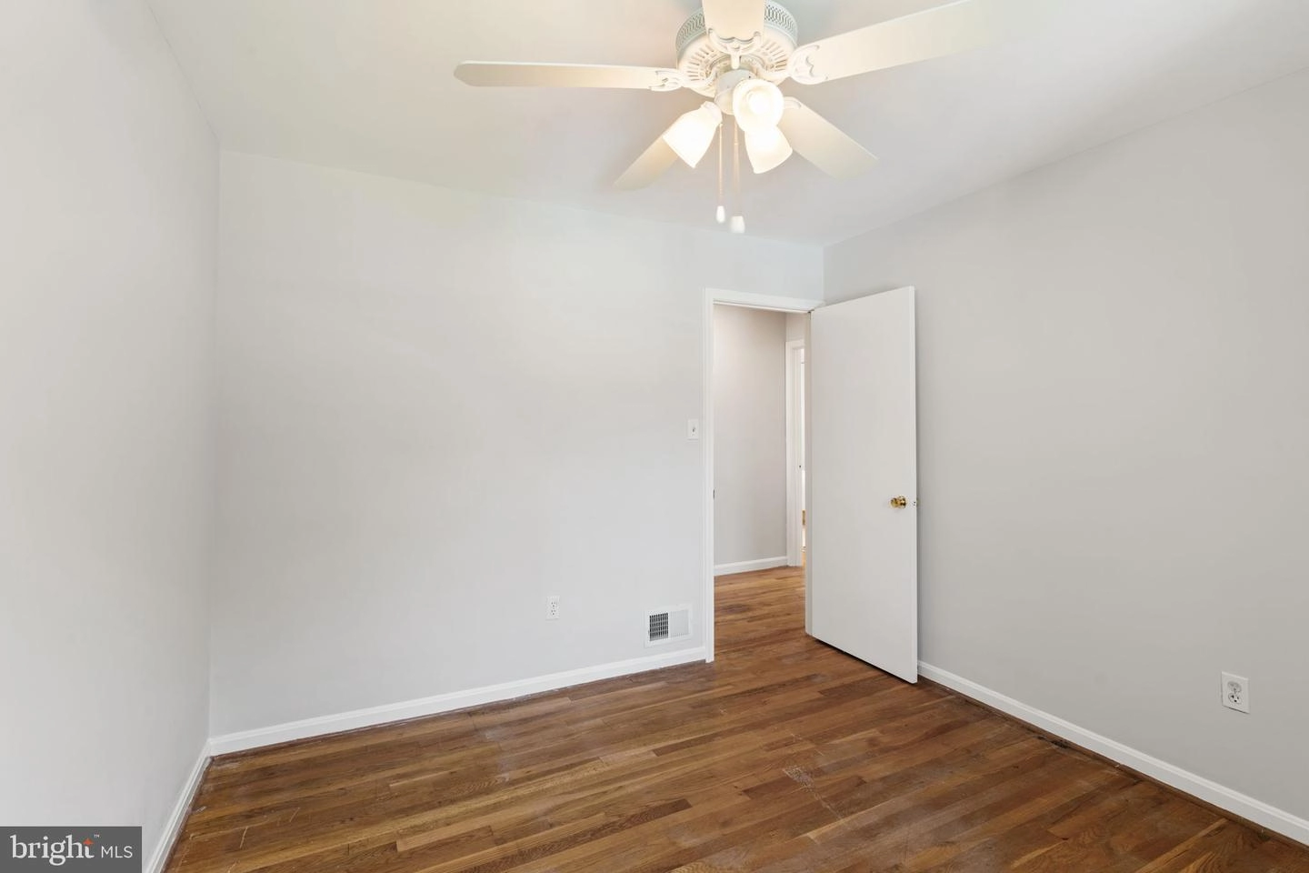 8604 Clydesdale Rd, Springfield, VA 22151 photo 35