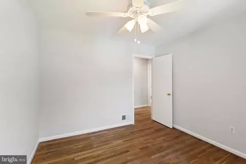 8604 Clydesdale Rd, Springfield, VA 22151 photo 35
