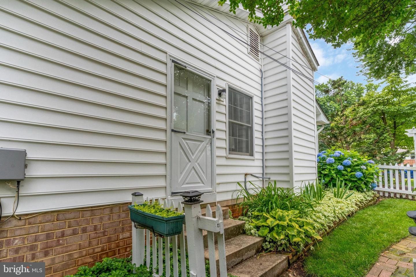 8604 Clydesdale Rd, Springfield, VA 22151 photo 52