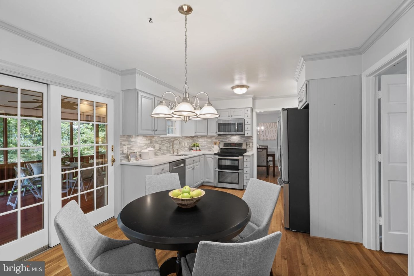 8604 Clydesdale Rd, Springfield, VA 22151 photo 25