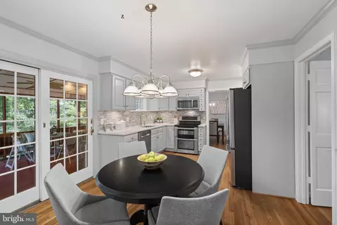 8604 Clydesdale Rd, Springfield, VA 22151 photo 25