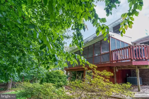8604 Clydesdale Rd, Springfield, VA 22151 photo 46