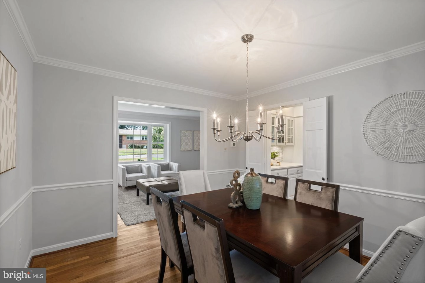 8604 Clydesdale Rd, Springfield, VA 22151 photo 14
