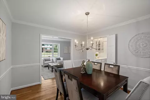 8604 Clydesdale Rd, Springfield, VA 22151 photo 14