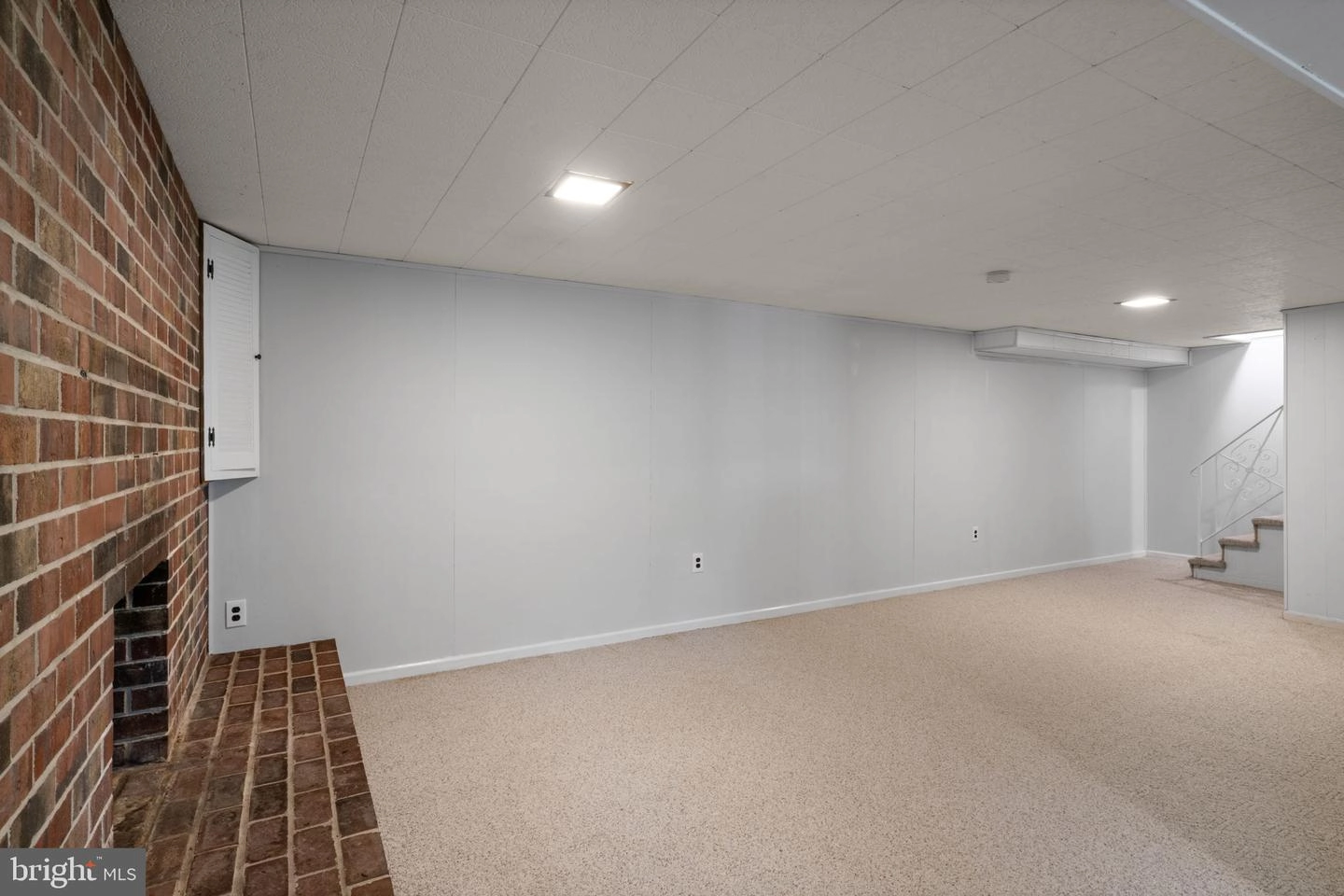 8604 Clydesdale Rd, Springfield, VA 22151 photo 42