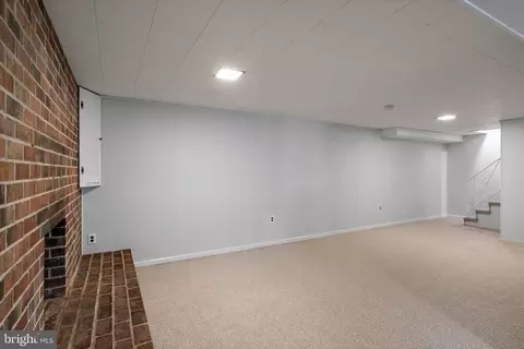 8604 Clydesdale Rd, Springfield, VA 22151 photo 42