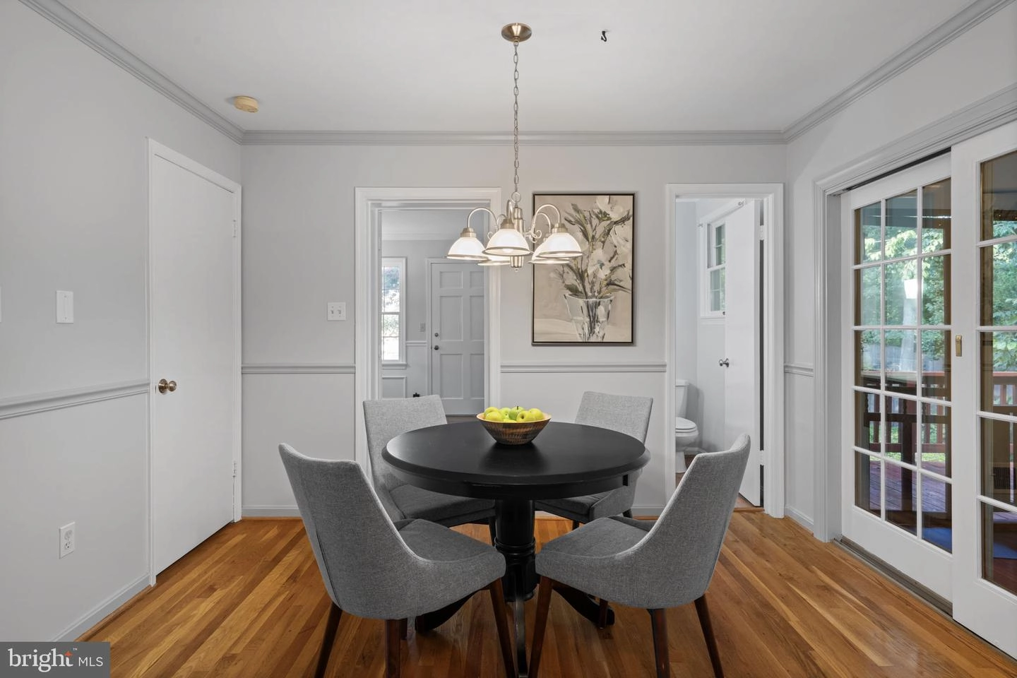 8604 Clydesdale Rd, Springfield, VA 22151 photo 26