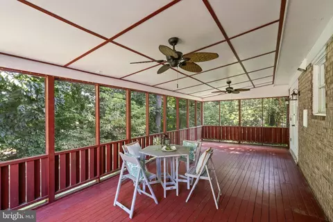 8604 Clydesdale Rd, Springfield, VA 22151 photo 48