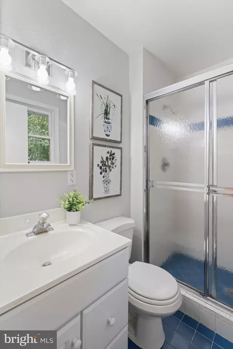 8604 Clydesdale Rd, Springfield, VA 22151 photo 32