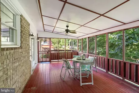 8604 Clydesdale Rd, Springfield, VA 22151 photo 50