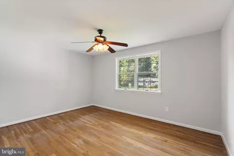8604 Clydesdale Rd, Springfield, VA 22151 photo 40