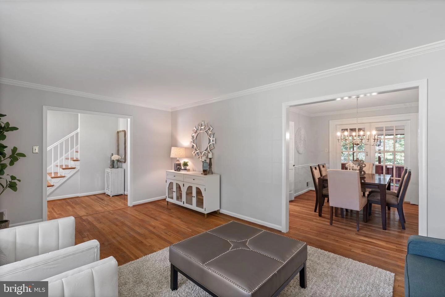 8604 Clydesdale Rd, Springfield, VA 22151 photo 13