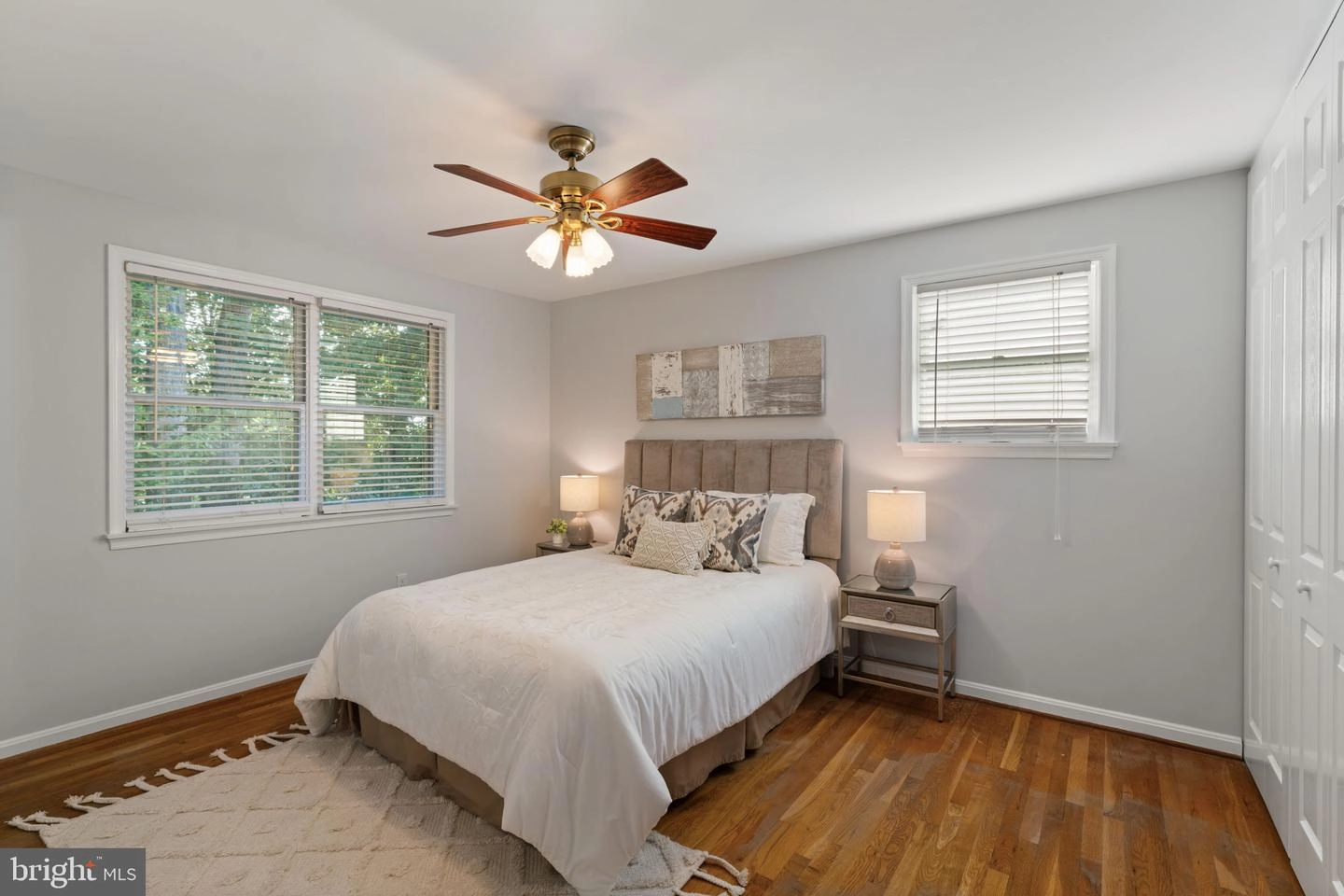 8604 Clydesdale Rd, Springfield, VA 22151 photo 29