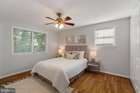 8604 Clydesdale Rd, Springfield, VA 22151 photo 29