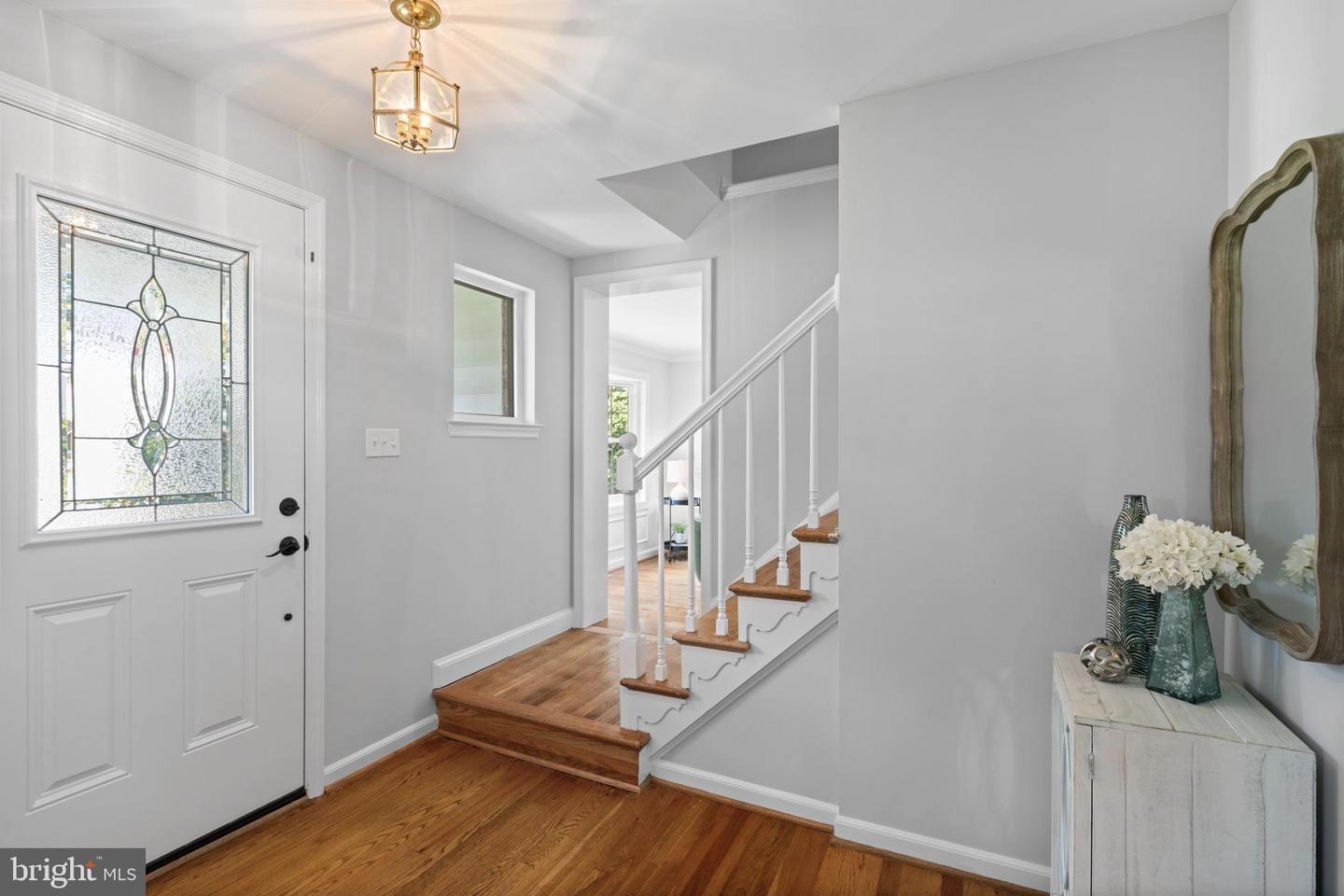 8604 Clydesdale Rd, Springfield, VA 22151 photo 28
