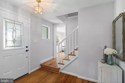 8604 Clydesdale Rd, Springfield, VA 22151 photo 28