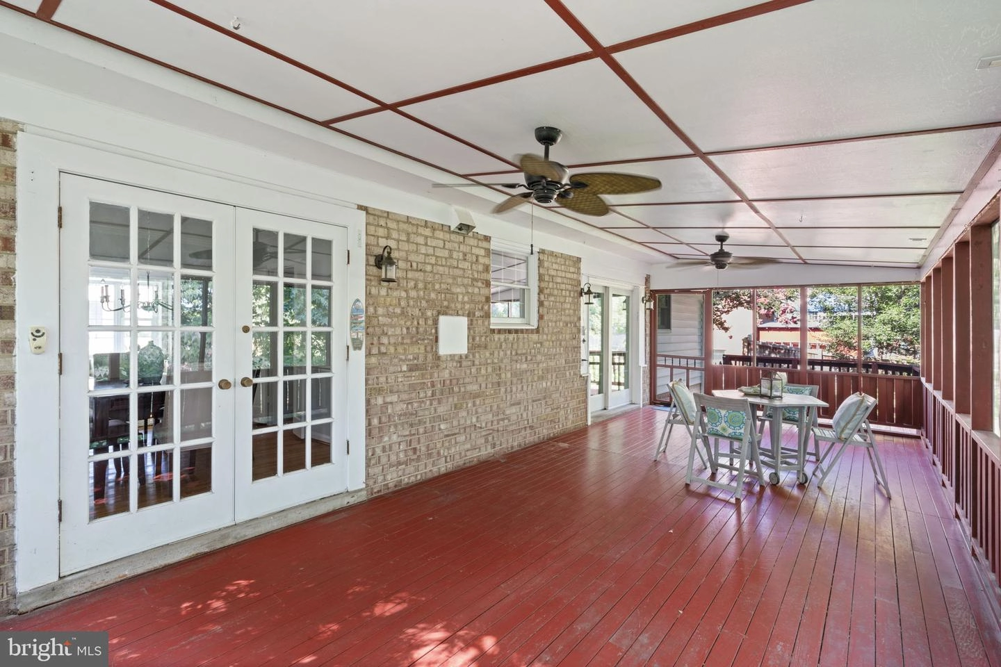 8604 Clydesdale Rd, Springfield, VA 22151 photo 49