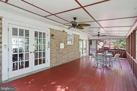 8604 Clydesdale Rd, Springfield, VA 22151 photo 49