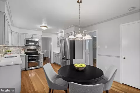 8604 Clydesdale Rd, Springfield, VA 22151 photo 24