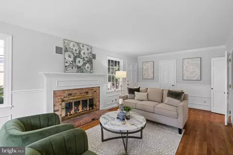 8604 Clydesdale Rd, Springfield, VA 22151 photo 18