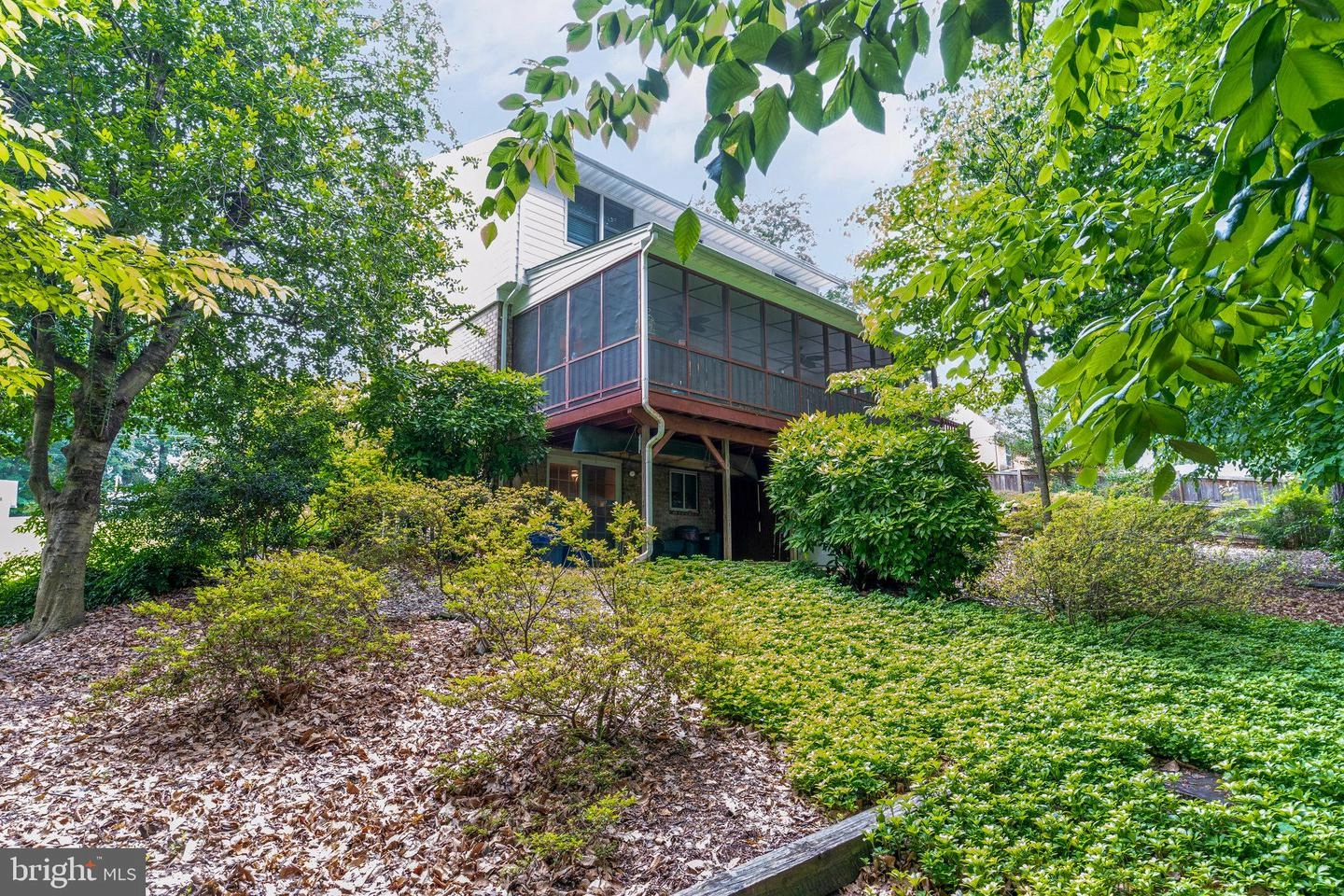 8604 Clydesdale Rd, Springfield, VA 22151 photo 45