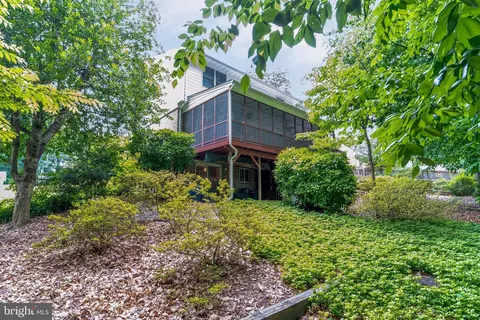 8604 Clydesdale Rd, Springfield, VA 22151 photo 45