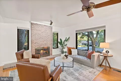Other - 2074 Amberjack Ct, Reston, VA 20191 photo 2 of 23