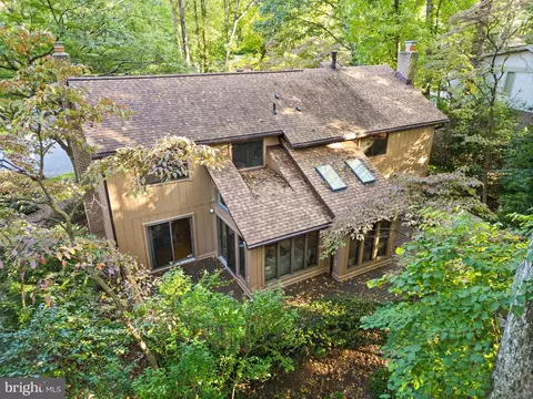 Other - 2074 Amberjack Ct, Reston, VA 20191 photo 18 of 23