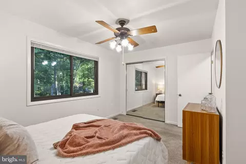 Bedroom - 2074 Amberjack Ct, Reston, VA 20191 photo 7 of 9