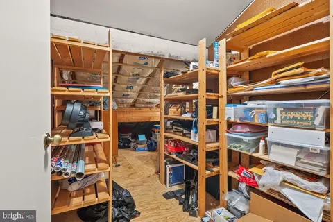Other - 2074 Amberjack Ct, Reston, VA 20191 photo 12 of 23