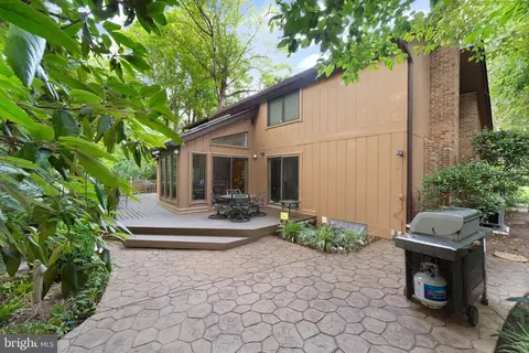 Other - 2074 Amberjack Ct, Reston, VA 20191 photo 13 of 23