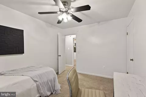 Bedroom - 2074 Amberjack Ct, Reston, VA 20191 photo 9 of 9