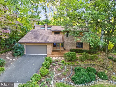 Exterior - 2074 Amberjack Ct, Reston, VA 20191 photo 23 of 26