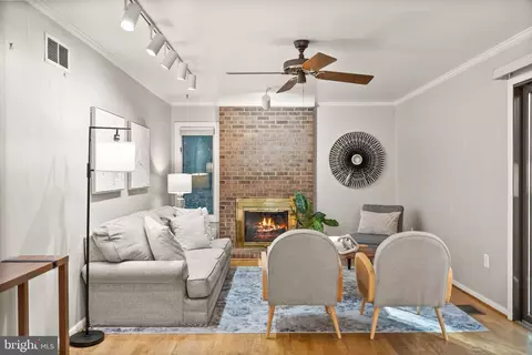 Other - 2074 Amberjack Ct, Reston, VA 20191 photo 5 of 23