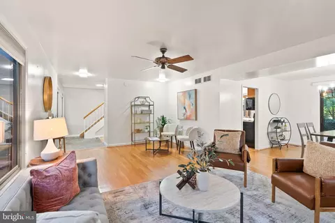 Other - 2074 Amberjack Ct, Reston, VA 20191 photo 4 of 23