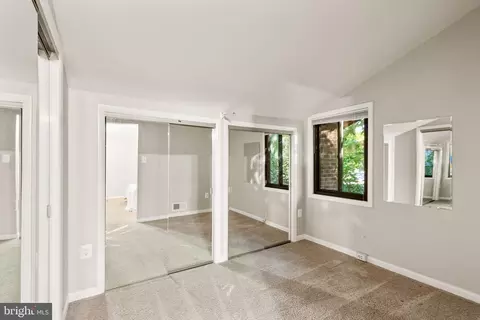 Bedroom - 2074 Amberjack Ct, Reston, VA 20191 photo 3 of 9