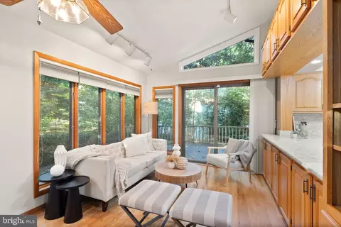 Other - 2074 Amberjack Ct, Reston, VA 20191 photo 7 of 23