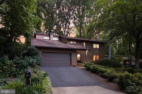 Exterior - 2074 Amberjack Ct, Reston, VA 20191 photo 12 of 26