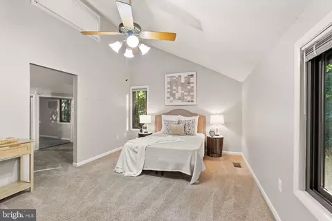 Bedroom - 2074 Amberjack Ct, Reston, VA 20191 photo 2 of 9