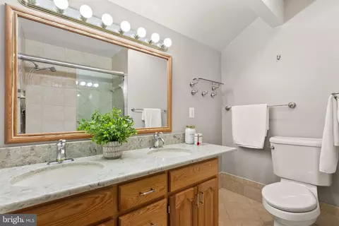 Bath - 2074 Amberjack Ct, Reston, VA 20191 photo 1 of 4
