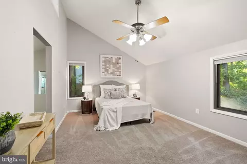 Bedroom - 2074 Amberjack Ct, Reston, VA 20191 photo 1 of 9