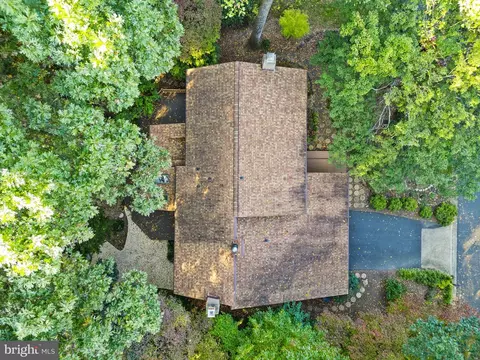 Other - 2074 Amberjack Ct, Reston, VA 20191 photo 17 of 23