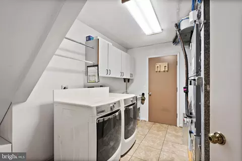 Other - 2074 Amberjack Ct, Reston, VA 20191 photo 10 of 23