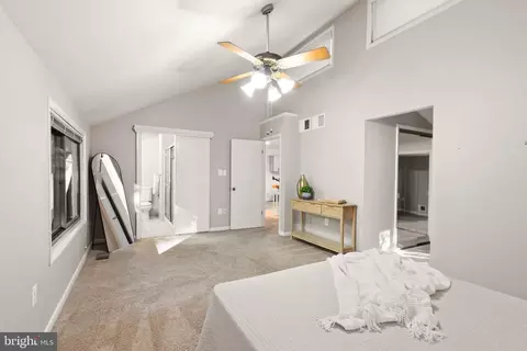 Other - 2074 Amberjack Ct, Reston, VA 20191 photo 11 of 23