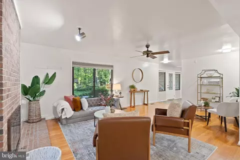 Other - 2074 Amberjack Ct, Reston, VA 20191 photo 3 of 23