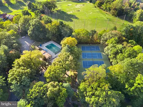 Other - 2074 Amberjack Ct, Reston, VA 20191 photo 23 of 23