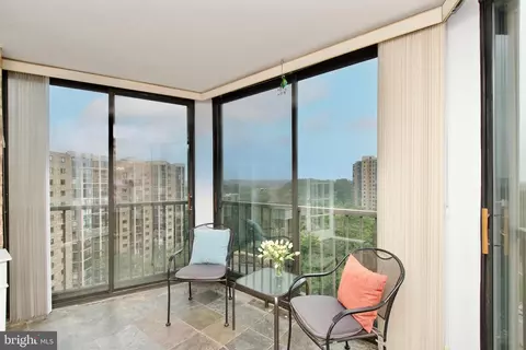 5903 Mount Eagle Dr #1417, Alexandria, VA 22303