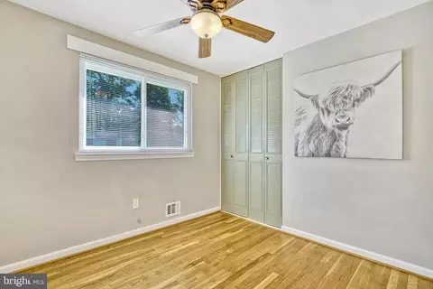 Other - 5508 Callander Dr, Springfield, VA 22151 photo 5 of 10
